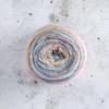 Järbo Cookie